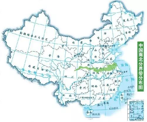 山南人口_单车自驾 穿行山南,感受西藏的灵魂所在(3)